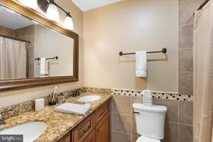 11 Gunning Ln, Langhorne, PA 19047 - Photo 27
