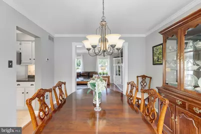 11 Gunning Lane, Langhorne, PA 19047 - Photo 19