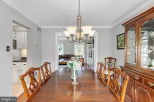 11 Gunning Ln, Langhorne, PA 19047 - Photo 19