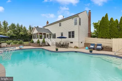 11 Gunning Lane, Langhorne, PA 19047 - Photo 7