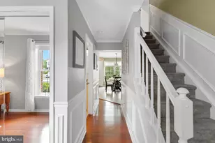 11 Gunning Ln, Langhorne, PA 19047 - Photo 23