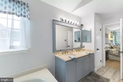 11 Gunning Lane, Langhorne, PA 19047 - Photo 17
