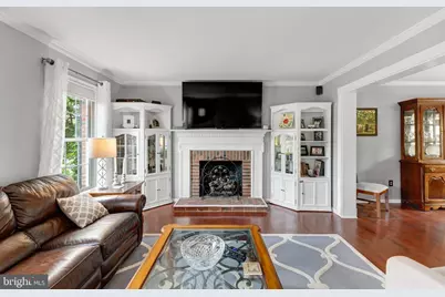 11 Gunning Lane, Langhorne, PA 19047 - Photo 21