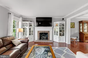 11 Gunning Ln, Langhorne, PA 19047 - Photo 21