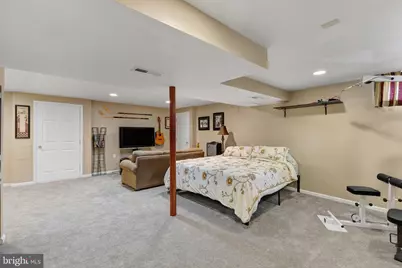 11 Gunning Lane, Langhorne, PA 19047 - Photo 33