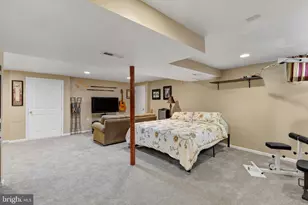 11 Gunning Ln, Langhorne, PA 19047 - Photo 33