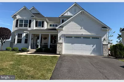 116 Derby Lane, Bensalem, PA 19020 - Photo 1