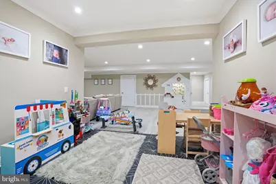 116 Derby Lane, Bensalem, PA 19020 - Photo 29