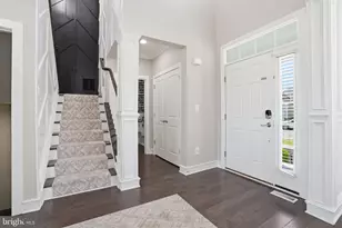 116 Derby Ln, Bensalem, PA 19020 - Photo 5