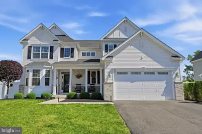116 Derby Lane, Bensalem, PA 19020 - Photo 3