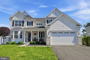 116 Derby Ln, Bensalem, PA 19020 - Photo 3
