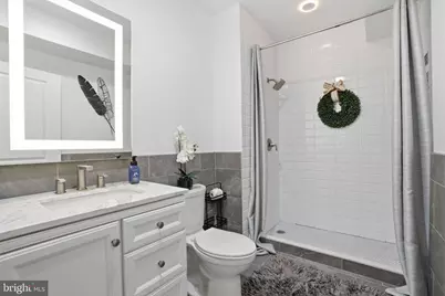 116 Derby Lane, Bensalem, PA 19020 - Photo 23