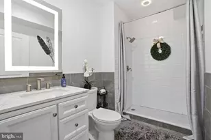 116 Derby Ln, Bensalem, PA 19020 - Photo 23