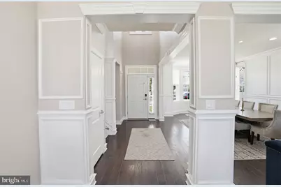 116 Derby Lane, Bensalem, PA 19020 - Photo 59