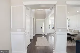 116 Derby Ln, Bensalem, PA 19020 - Photo 59