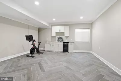 116 Derby Lane, Bensalem, PA 19020 - Photo 25
