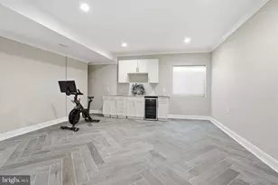 116 Derby Ln, Bensalem, PA 19020 - Photo 25