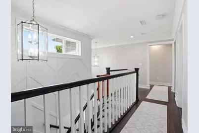 116 Derby Lane, Bensalem, PA 19020 - Photo 43