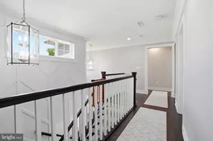 116 Derby Ln, Bensalem, PA 19020 - Photo 43