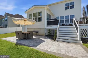 116 Derby Ln, Bensalem, PA 19020 - Photo 65