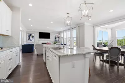 116 Derby Lane, Bensalem, PA 19020 - Photo 17