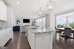 116 Derby Ln, Bensalem, PA 19020 - Photo 17