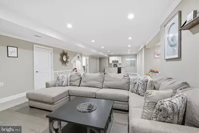 116 Derby Lane, Bensalem, PA 19020 - Photo 31