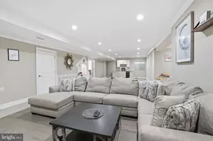 116 Derby Ln, Bensalem, PA 19020 - Photo 31