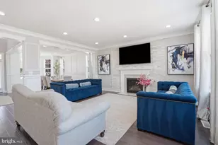 116 Derby Ln, Bensalem, PA 19020 - Photo 9
