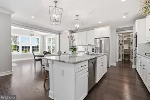 116 Derby Ln, Bensalem, PA 19020 - Photo 15