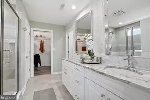 116 Derby Ln, Bensalem, PA 19020 - Photo 47