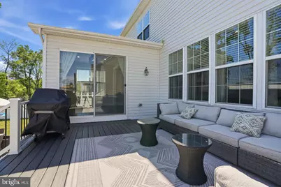116 Derby Lane, Bensalem, PA 19020 - Photo 67