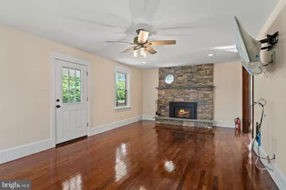 3870 York Road, Furlong, PA 18925 - Photo 17