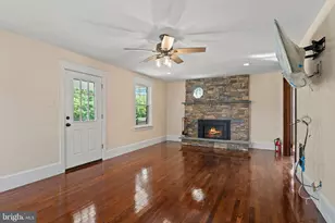 3870 York Rd, Furlong, PA 18925 - Photo 17