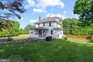 3870 York Rd, Furlong, PA 18925 - Photo 51