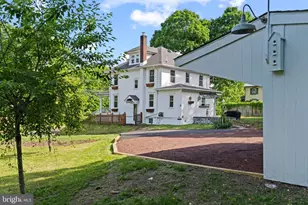 3870 York Rd, Furlong, PA 18925 - Photo 41