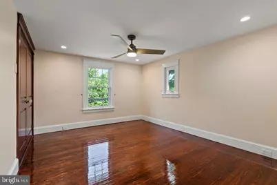 3870 York Road, Furlong, PA 18925 - Photo 23