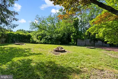 3870 York Road, Furlong, PA 18925 - Photo 39