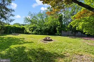 3870 York Rd, Furlong, PA 18925 - Photo 39