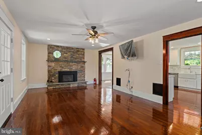 3870 York Road, Furlong, PA 18925 - Photo 17