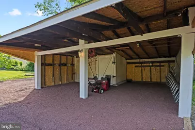 3870 York Road, Furlong, PA 18925 - Photo 37