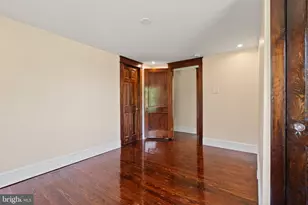 3870 York Rd, Furlong, PA 18925 - Photo 27