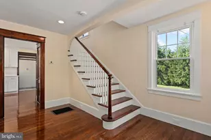 3870 York Rd, Furlong, PA 18925 - Photo 7