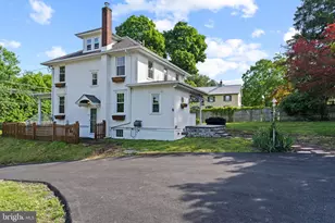 3870 York Rd, Furlong, PA 18925 - Photo 35