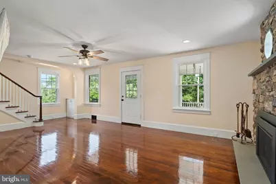 3870 York Road, Furlong, PA 18925 - Photo 7