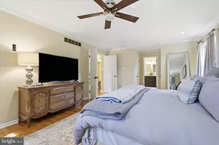 2044 E Wellington Rd, Newtown, PA 18940 - Photo 23