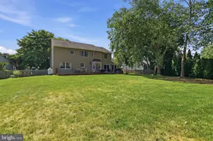 2044 E Wellington Rd, Newtown, PA 18940 - Photo 47