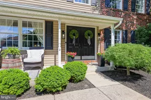 2044 E Wellington Rd, Newtown, PA 18940 - Photo 3