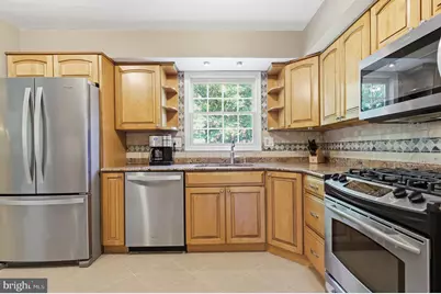 2044 E Wellington Road, Newtown, PA 18940 - Photo 15