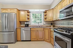 2044 E Wellington Rd, Newtown, PA 18940 - Photo 15